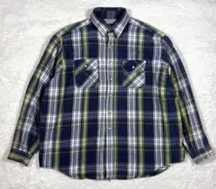 Item thumbnail for item d6f242e9-2c5d-4990-b6d8-2066a4547c6c