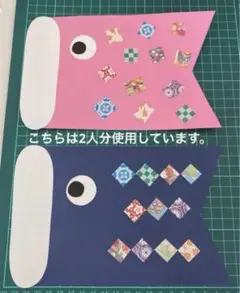 Item thumbnail for item d4806fd5-6acb-4310-83f4-4554ea882d54