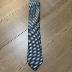 Brioniネクタイ