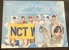 Item thumbnail for item 9f9782be-f72a-4927-9081-16acab9bf2d3