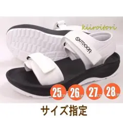 Item thumbnail for item 4212f8a6-3d06-4d5e-84f0-023c0d3d49bb