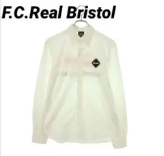 Item thumbnail for item 45d76165-c952-4a8d-91f8-9fe274c7075b