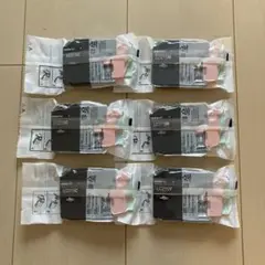 大幅お値下げ　ブラザー 純正 LC215 6個セット3000円→1500円