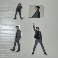 Item thumbnail for item 405d2e7a-99ec-4a5a-b24c-df25243493bd