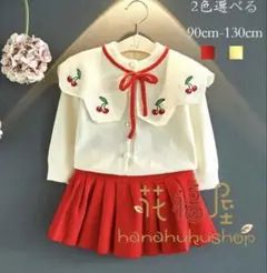 Item thumbnail for item 2984584d-7788-449c-b697-ae4f75e07db9