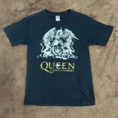 Queen バンドTシャツ