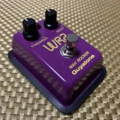 2025年最新】wah rockerの人気アイテム - メルカリ