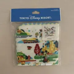 Item thumbnail for item 0bca9216-0be2-47a7-b060-77d20920ff29