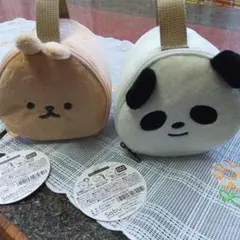 Item thumbnail for item fccb8bdc-c2cd-4b30-ae90-b21f8f73c7dd