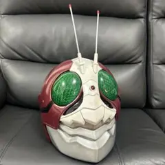 Item thumbnail for item 005f0477-6900-4885-8975-974a02d4e28b