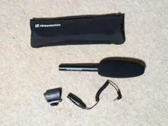 Item thumbnail for item d2a0b1ea-48fb-44b2-8f1d-da815a31d75a