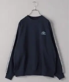 FREAKSstore Umbro スウェット