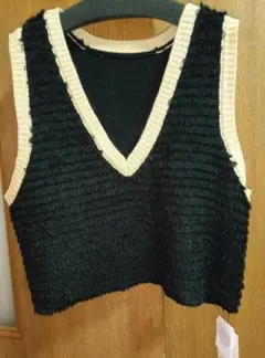 Item thumbnail for item 79db7496-bc2d-44af-80a0-2d20f50f18a7