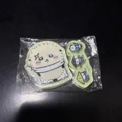 か