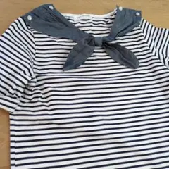 pom ponette junior M 150