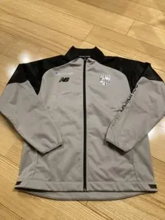 nike様専用FC東京 トレーニングウォーマー