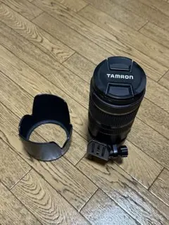 Item thumbnail for item 8f42eada-99e4-4b3e-9a07-49c644a0368c