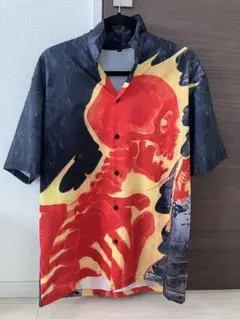 Item thumbnail for item f402f99c-3c31-491b-b770-ea593cfef287