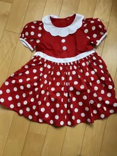 Item thumbnail for item ee0899a5-7e4e-4563-9276-1168e05621e1