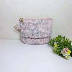 レンローズ様 リクエスト 2点 まとめ商品