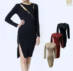 Item thumbnail for item 48dbdbee-9cb0-48b2-b107-82d81fa8acf4