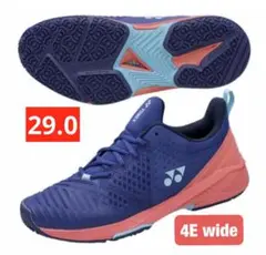 Item thumbnail for item 8d084a58-167a-4b5a-acbd-70a77adaba84