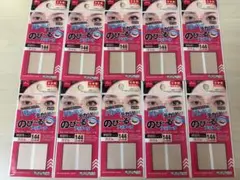 Item thumbnail for item 99a0f56e-89ad-4b93-820e-075bd9c6918e