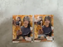 Item thumbnail for item 0447f0f3-5110-45b8-bddc-f2b9c4ac287b