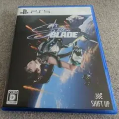 Item thumbnail for item 87ba935a-a589-447d-963d-d9296fced071