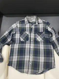 Item thumbnail for item f34644f1-fe2b-4ef7-89d0-307456f9729b