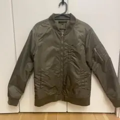 Item thumbnail for item 3fb11520-862a-4907-8e77-78526495013e