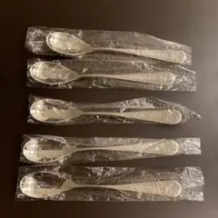 Item thumbnail for item 30450779-1c8a-4e11-8e5b-f06d9527d956