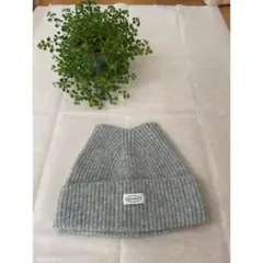 Item thumbnail for item 67b17723-40f4-4d90-b48f-10b455d645db