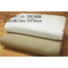 Item thumbnail for item 90bd5713-4d70-42ee-b81d-28402aa64bcb