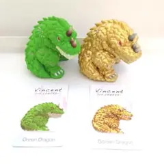 その他 INSTINCTOY Vincent vs. LIQUID INSTINCTOY June 2020 BIG ICE LIQUID x ICE VINCENT x LIFE