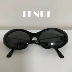 本日価格!FENDI サングラス