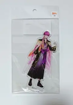 千銃士R ライク・ツー アクスタ