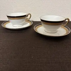 Item thumbnail for item 77912062-ce6b-4bbb-9fc3-d71dd60ac0f3