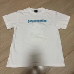 Item thumbnail for item 17f4fb68-b707-4207-9781-a15004b3d135