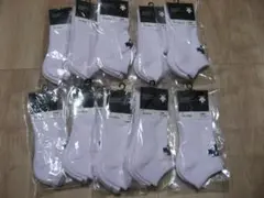 Item thumbnail for item 43a9019c-c158-45c0-a6e6-824fb3634de0