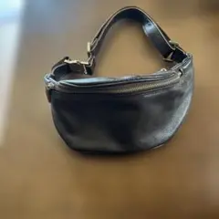 Item thumbnail for item 8b62a1b3-5682-4890-a726-6b26c26b71a3