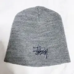 Item thumbnail for item 6bccd4e2-607d-4c4c-9c78-4ee50c4e61d5
