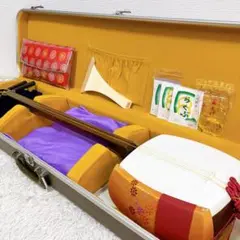 Item thumbnail for item 5b3d4535-bddf-46d7-8f2b-030186735e90