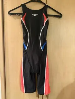 Item thumbnail for item d7fbd10c-9e2c-4c80-9388-19fea2b43d0f