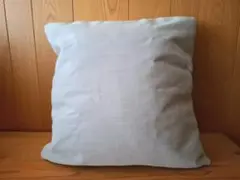 Item thumbnail for item 4e009c20-377c-44f2-81d3-575044aff605