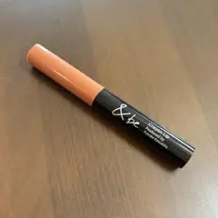 Item thumbnail for item ad0db9b3-8756-46a4-83d4-b10ffea1e2e6