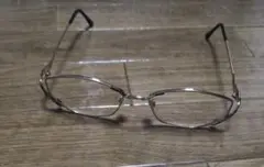 カザール CAZAL 美品 1159 516 堂本剛 KinKi Kids
