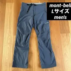 Item thumbnail for item 73f27054-c7bb-4426-8e01-c773fa5e5bf0