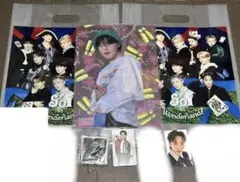 Item thumbnail for item 7e5958c8-cd00-4d76-9c53-9c68ca71edcc