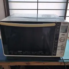 2025年最新】mro lf6の人気アイテム - メルカリ